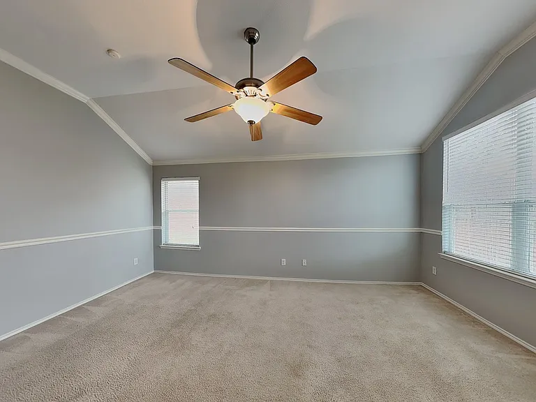 5920 Paloma Blanca Dr — Photo 7