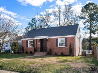 6903 Everview Rd, Richmond, VA 23226