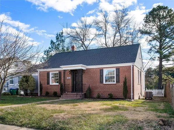 6903 Everview Rd, Richmond, VA 23226