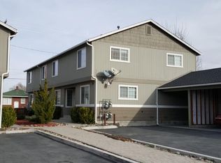 737 Willow St #A, Reno, NV 89502
