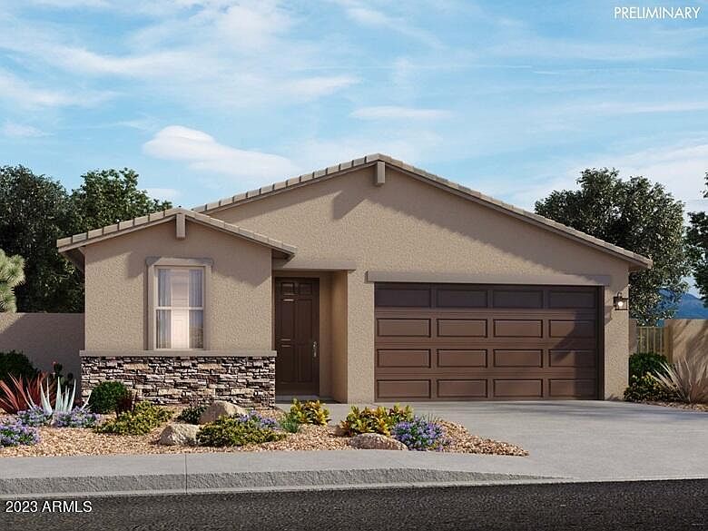 1st image of 17351 W SUNNYSLOPE Lane