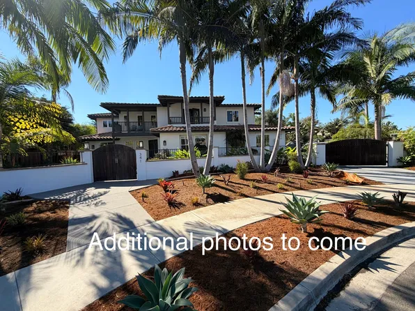 341 Calle De Adele #1, Encinitas, CA 92024