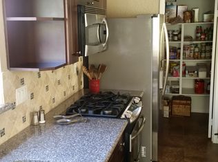 3311 Calle Grande Vis, San Clemente, CA 92672