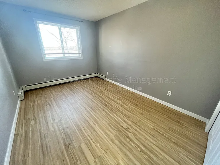 295 Columbia Blvd W #210B — Photo 9