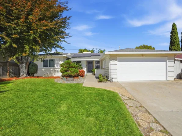 959 Eton Way, Sunnyvale, CA 94087