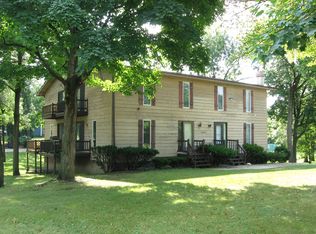 2410 S 34th St APT 1, Decatur, IL 62521