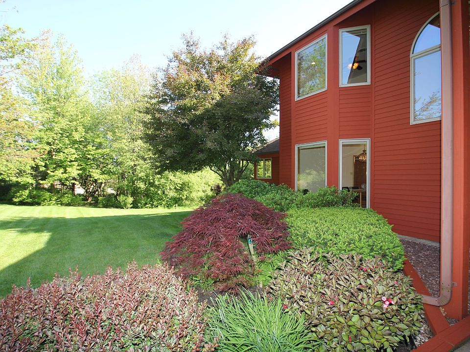 6 Timberland Dr, East Greenbush, NY 12061 Zillow