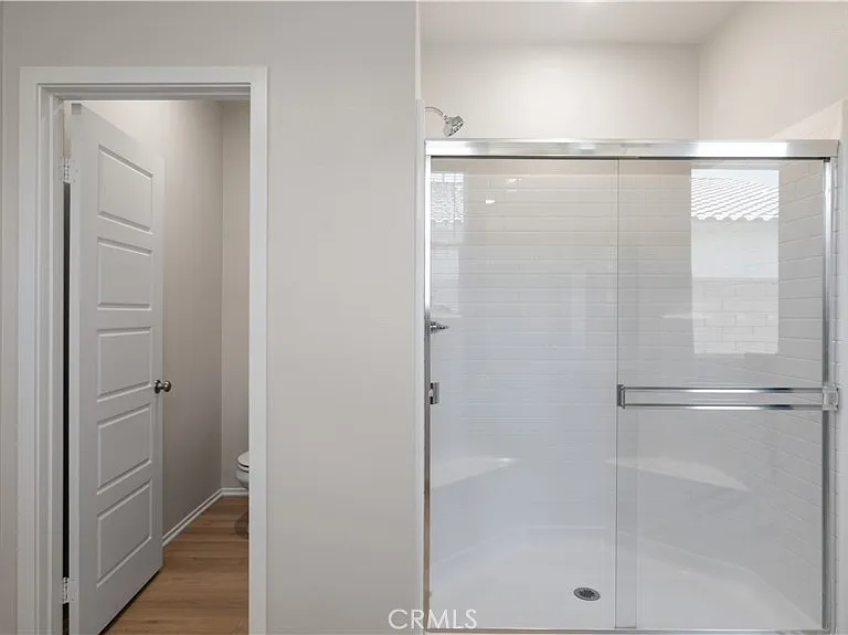 13925 Mesa View Dr — Photo 44