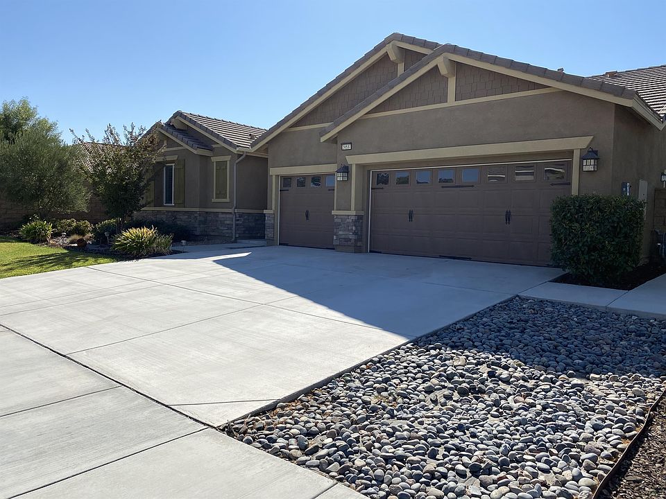 29537 Glenneyre Way, Menifee, CA 92584 Zillow