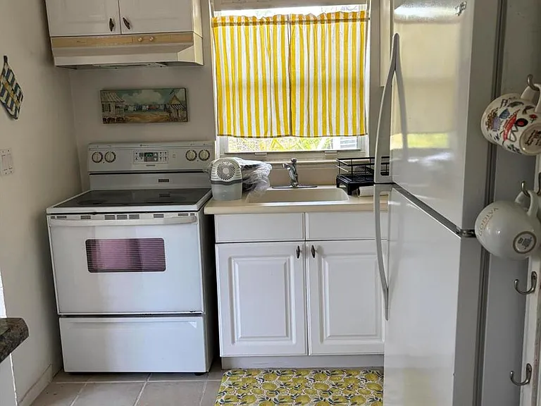 209 Saint Lucie Blvd — Photo 6