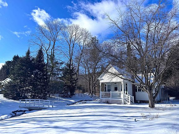 2nd image of 341 Dewey Street