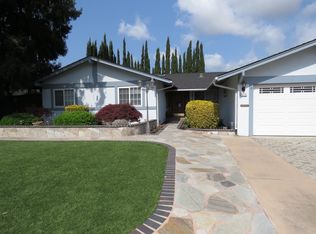 41074 Pajaro Dr, Fremont, CA 94539