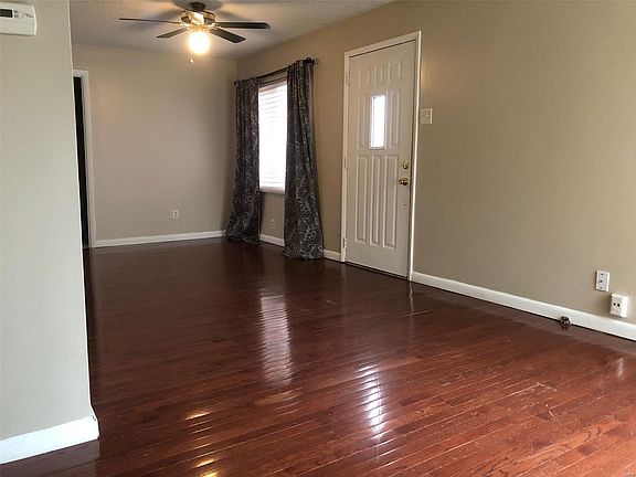 4th image of 28 Cumberland Ave