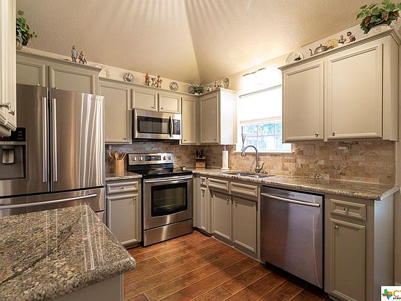 2nd image of 4406 Crested Butte Dr