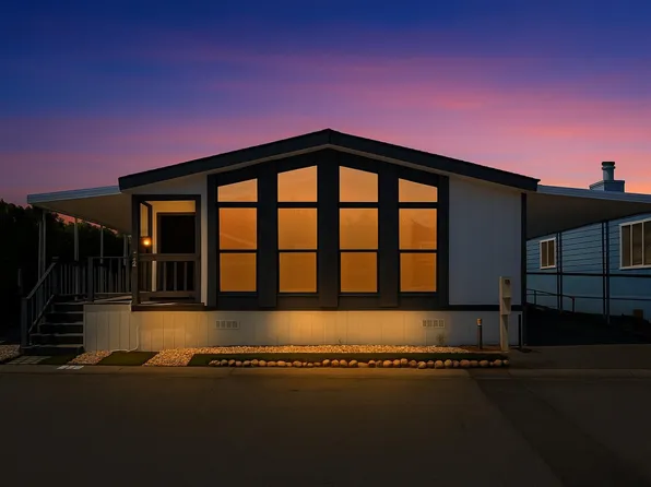 1085 Tasman Drive #348, Sunnyvale, CA 94089