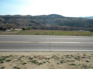 0 Live Oak Cyn, Redlands, CA 92373