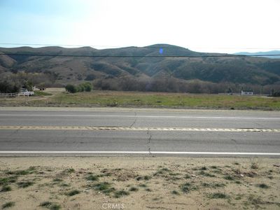 0 Live Oak Cyn, Redlands, CA, 92373