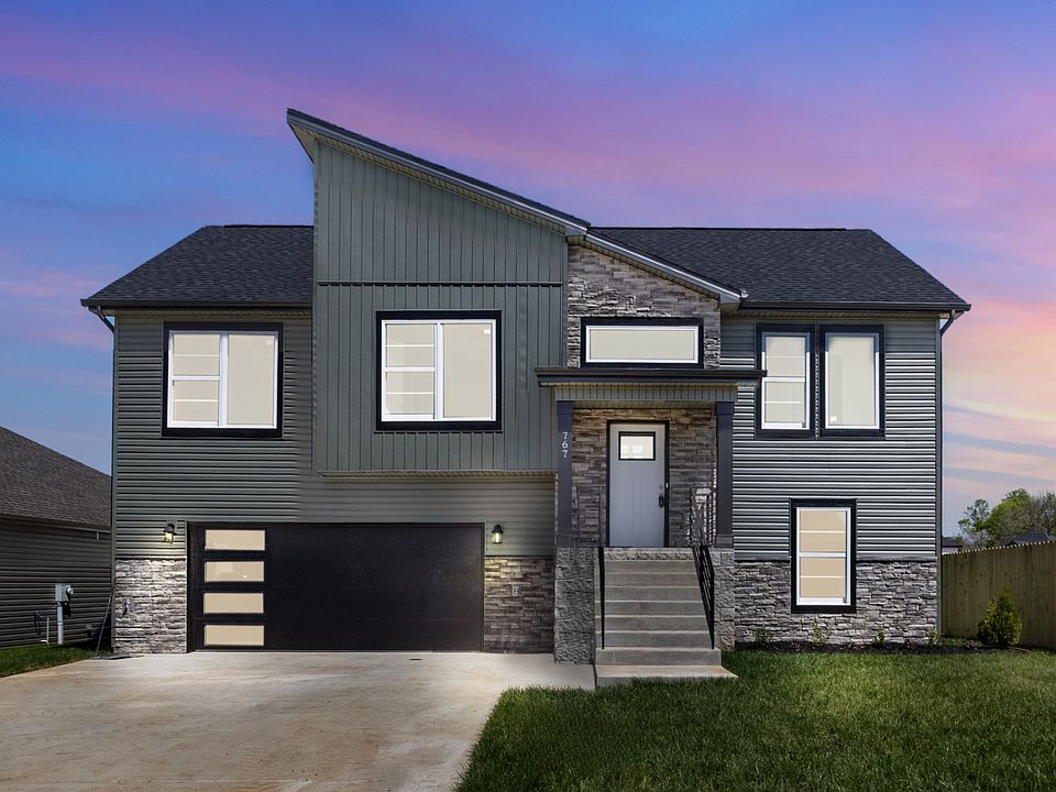 1st image of 767 Emma Dean Dr Lot 294