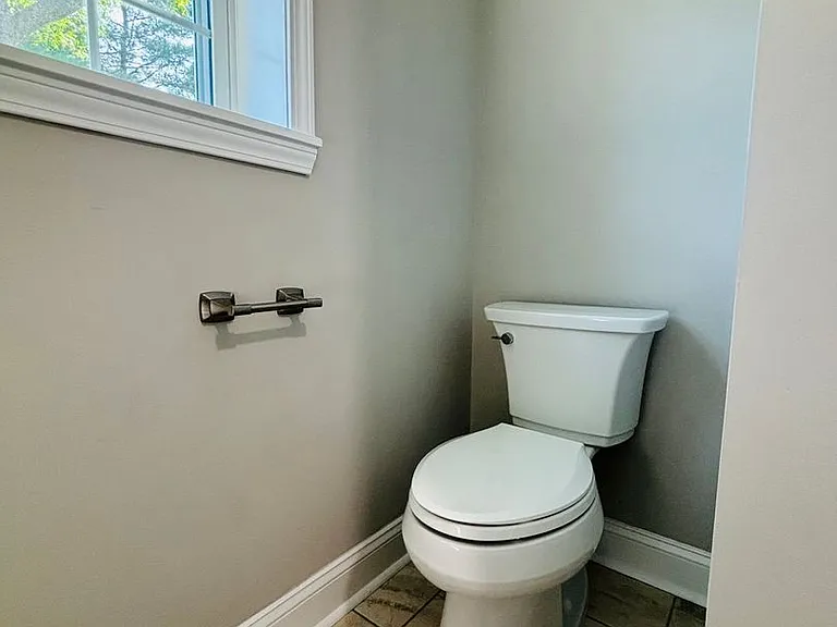 2 Bedroom/1 Bath and 3 Bedroom/2 Bath Quadplex — Photo 35