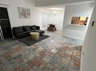9535 Pagewood Ln #9535, Houston, TX 77063