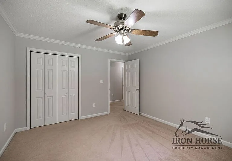 8671 Macon Hwy — Photo 18