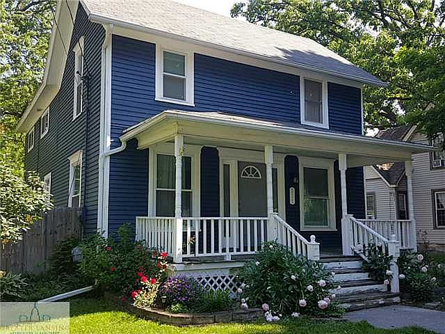 1st image of this home