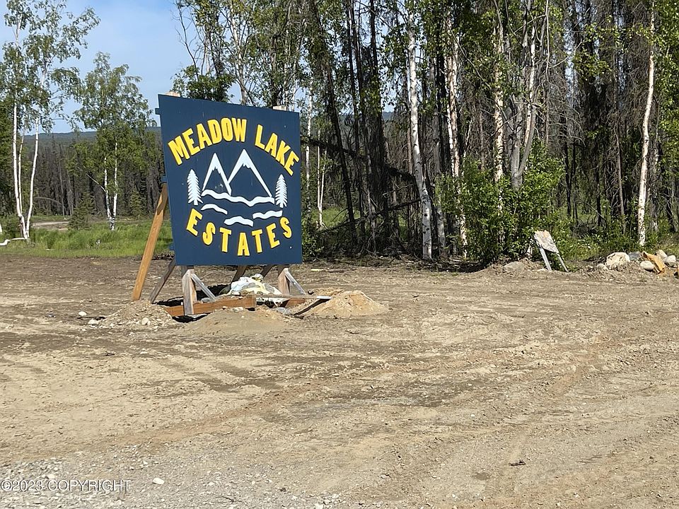 1st image of L4 W B Ct #1