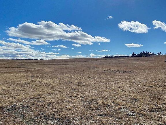 2nd image of 9662 Highway 86