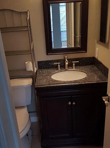 2305 Basil Dr #D301 — Photo 5