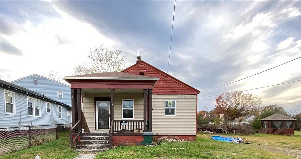 1st image of 928 Prince Ave