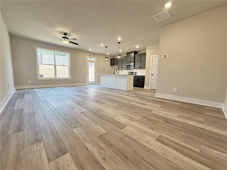 5704 Urban Village Way — Photo 8