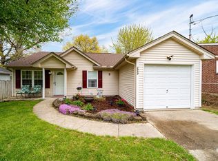 2454 Grant Ave, Cincinnati, OH 45231