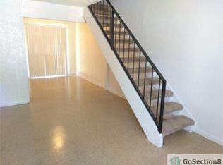 1345 E 63rd St, Tulsa, OK 74136