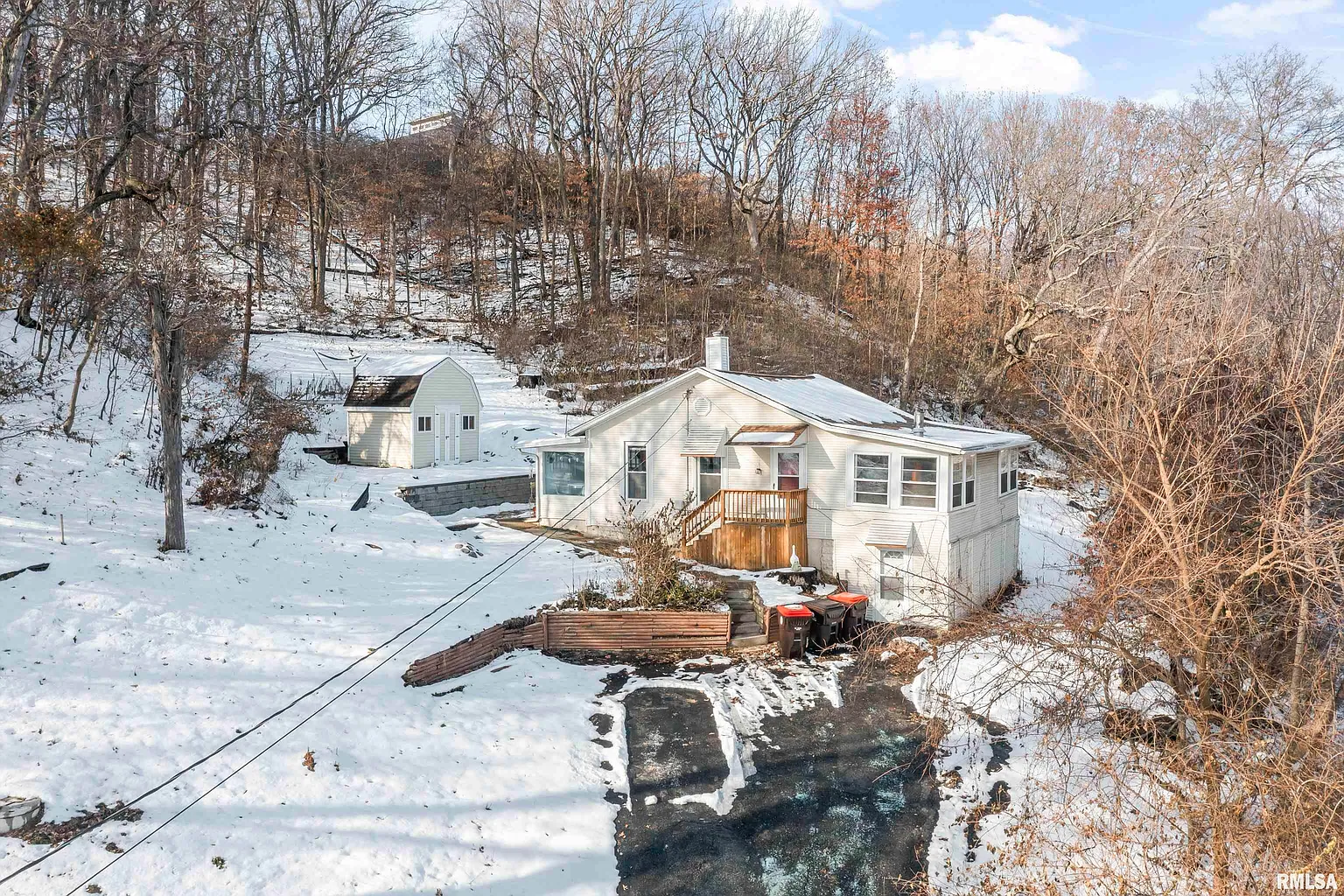 7425 N Galena Rd photo 1