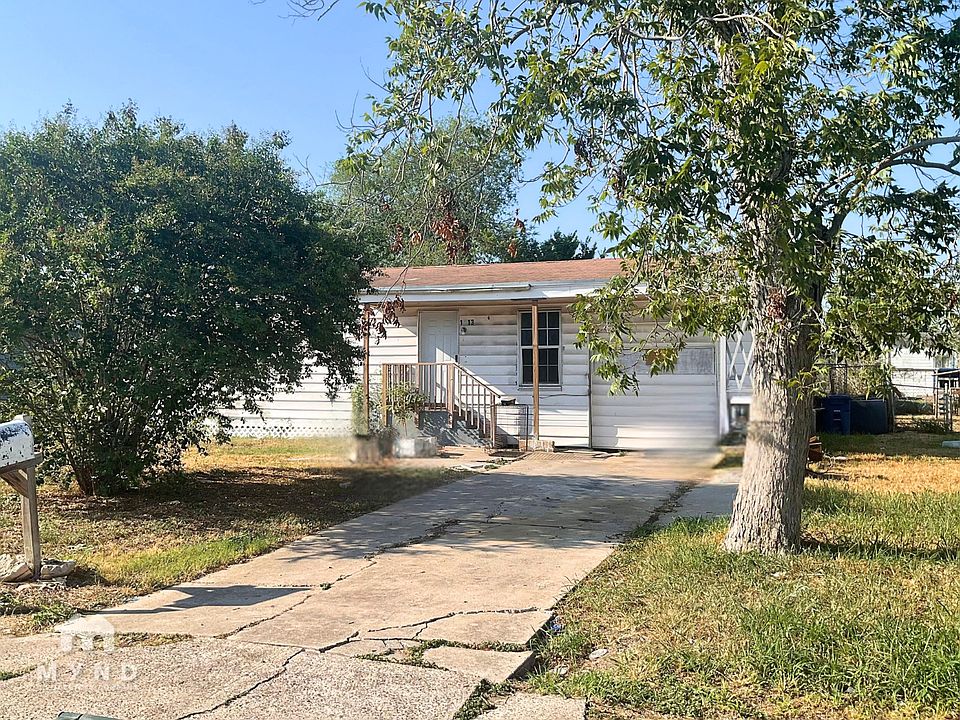 1st image of 1813 Timrod St