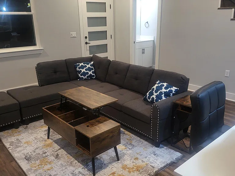 7315 Bennett Ave #1 — Photo 6