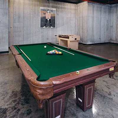 Rented by Nooklyn NYC LLC | media 61