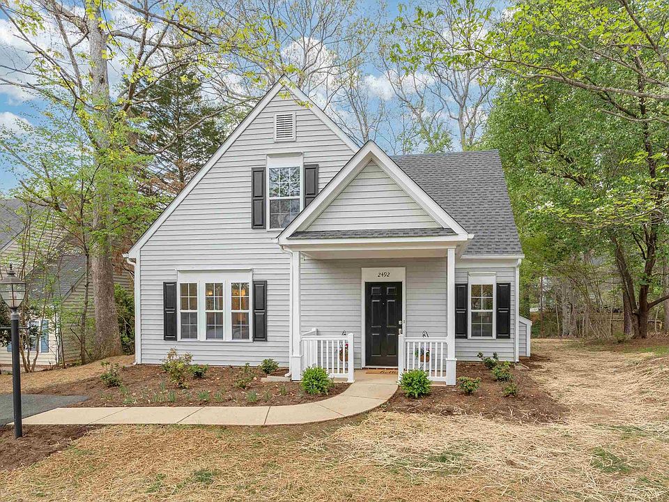 1st image of 2492 Indian Laurel Rd