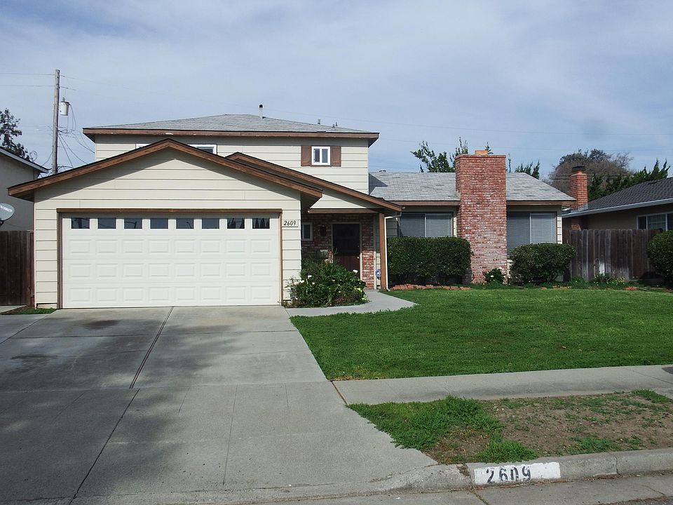 1st image of 2609 Agua Vista Dr