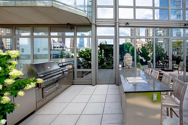 Rented by River2River Realty | media 22