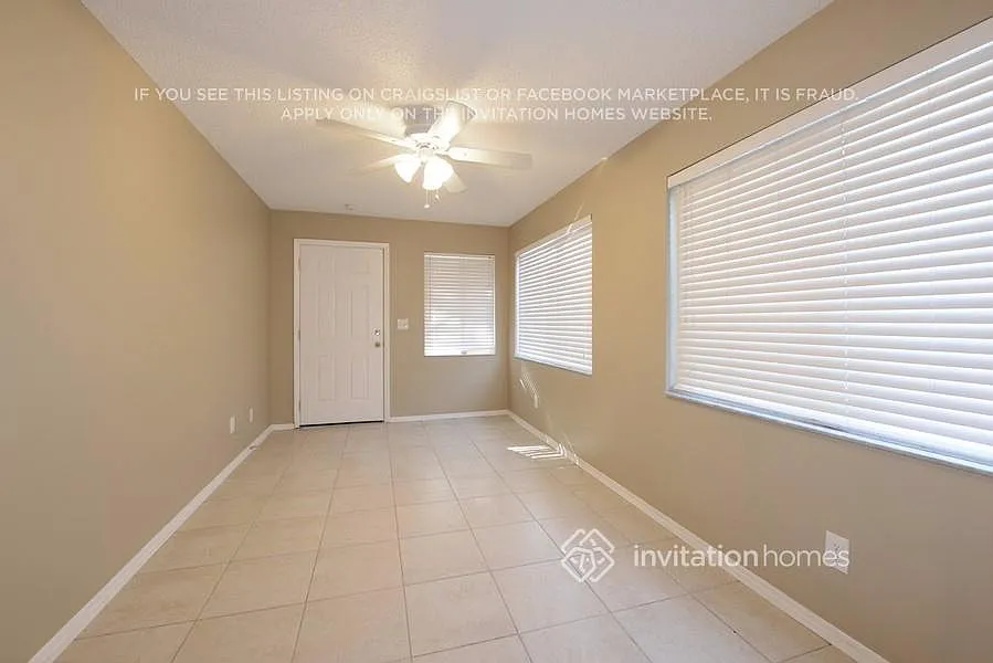 488 Macleod Ter Dunedin, FL 34698 — Photo 2