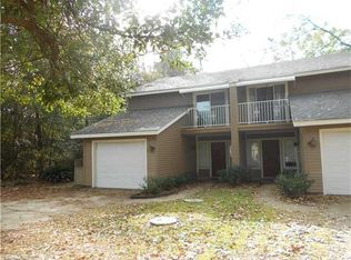 152 Pear St, Covington, LA 70433