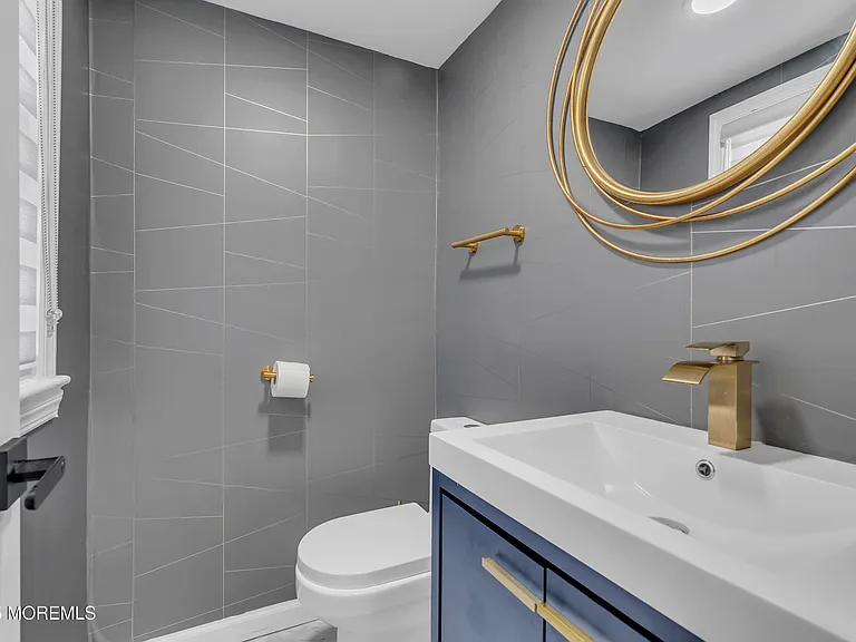 1001 Norwood Ave #7 — Photo 13