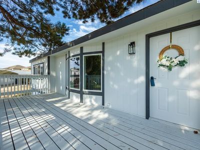 3517 N Road 84 TRAILER 115E, Pasco, WA, 99301