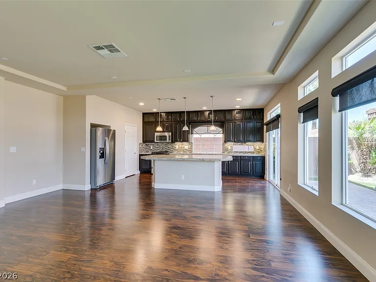 6038 Belvedere Canyon Ave — Photo 16