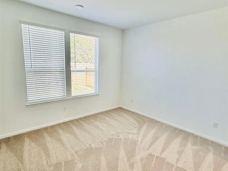23826 Escardilla Dr — Photo 6