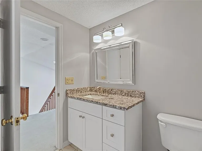 4039 Fawn Run #A — Photo 28