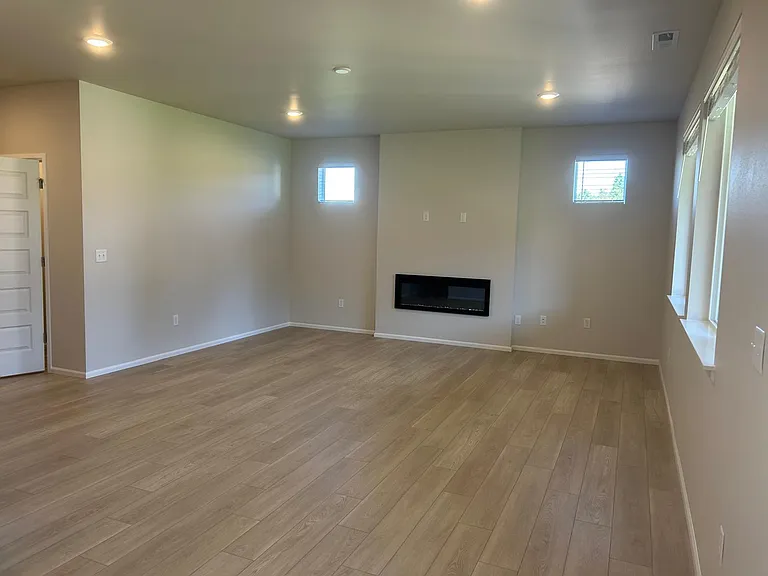 4019 Reef Rd SW — Photo 3