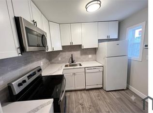1464 Elmira St, Aurora, CO 80010