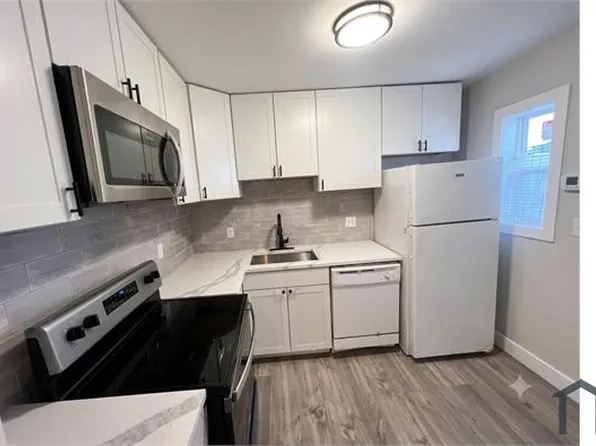 1464 Elmira St, Aurora, CO 80010